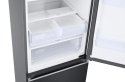 Холодильник Samsung RB38T603DB1 - 4