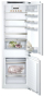 Встраиваемый холодильник Siemens KI86NADF0 - 1