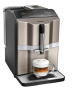 Кофемашина автоматическая Siemens TI353204RW - 1