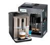 Кофемашина автоматическая Siemens TI353204RW - 2