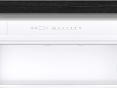 Встраиваемый холодильник Siemens KI86VNSF0 - 3
