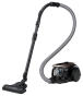 Пилосос безмішковий Samsung Pet Care Edition VC07M21N9VD - 4