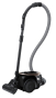 Пилосос безмішковий Samsung Pet Care Edition VC07M21N9VD - 5