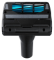 Пилосос безмішковий Samsung Pet Care Edition VC07M21N9VD - 7