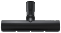 Пилосос безмішковий Samsung Pet Care Edition VC07M21N9VD - 9