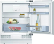 Вбудований холодильник Bosch KUL15ADF0 - 1