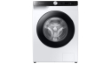 Пральна машина Samsung WW 80T534DAE - 1
