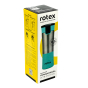 Термокухоль Rotex RCTB-310/3-500 - 4
