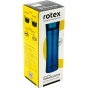 Термокухоль Rotex RCTB-312/4-450 - 4