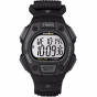 Часы Timex Digital Quarz Kautschuk TW5K90800 - 1