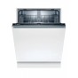 Встраиваемая посудомоечная    машина    Bosch SMV2ITX14E - 1