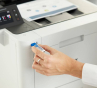 Принтер Brother HL-L8360CDW (HLL8360CDWRE1) - 11