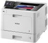 Принтер Brother HL-L8360CDW (HLL8360CDWRE1) - 2