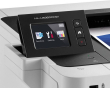 Принтер Brother HL-L8360CDW (HLL8360CDWRE1) - 3