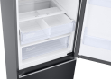 Холодильник Samsung RB38T676FB1/UA - 7