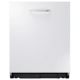 Посудомоечная машина SAMSUNG DW60M6070IB (Уценка) - 1