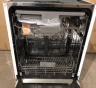 Посудомоечная машина SAMSUNG DW60M6070IB (Уценка) - 5