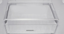 Холодильник Whirlpool W5 811E W 1 - 10