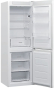 Холодильник Whirlpool W5 811E W 1 - 4