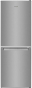 Холодильник Whirlpool W5 711 E OX 1 - 1