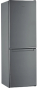 Холодильник Whirlpool W5 711 E OX 1 - 2