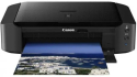 Принтер Canon PIXMA iP8750 (8746B006) - 2