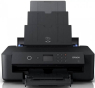 Принтер Epson Expression Photo HD XP-15000 (C11CG43402) - 1