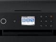 Принтер Epson Expression Photo HD XP-15000 (C11CG43402) - 5
