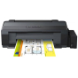 Принтер EPSON L1300 (C11CD81402) - 1