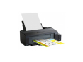 Принтер EPSON L1300 (C11CD81402) - 2