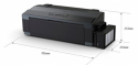 Принтер EPSON L1300 (C11CD81402) - 3