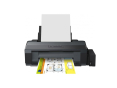 Принтер EPSON L1300 (C11CD81402) - 4