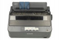 Принтер EPSON LX-350 (C11CC24031) - 2