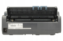 Принтер EPSON LX-350 (C11CC24031) - 3