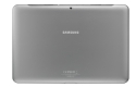 Планшет Samsung TAB2 P5100 - 2