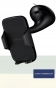 Универсальный автомобильный держатель для телефона 5,7 Samsung EE V200SABEGWW - 1