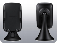 Универсальный автомобильный держатель для телефона 5,7 Samsung EE V200SABEGWW - 4