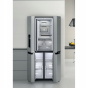 Холодильник SBS Whirlpool WQ9IMO1L - 3