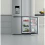 Холодильник SBS Whirlpool WQ9IMO1L - 5