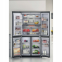 Холодильник SBS Whirlpool WQ9IMO1L - 6