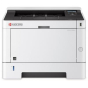 Принтер Kyocera ECOSYS P2040dn (1102RX3NL0) - 1