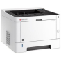Принтер Kyocera ECOSYS P2040dn (1102RX3NL0) - 3