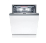 Встраиваемая посудомоечная машина BOSCH SMV4EVX10E - 1