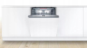Встраиваемая посудомоечная машина BOSCH SMV4EVX10E - 4
