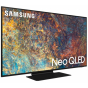 Телевізор Samsung QE65QN91A - 1
