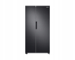 Холодильник SBS Samsung RS 66A8101B1 - 1