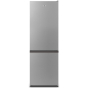Холодильник Gorenje NRK6181PS4 - 1