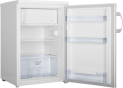 Холодильник Gorenje RB491PW - 3