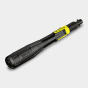 Апарат високого тиску Karcher 1.520-982.0 - 2