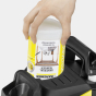 Апарат високого тиску Karcher 1.520-982.0 - 3